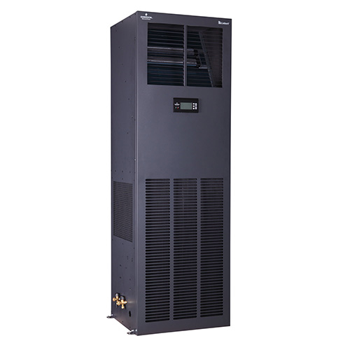 Liebert DataMate3000 小型機房精密空調(diào)
