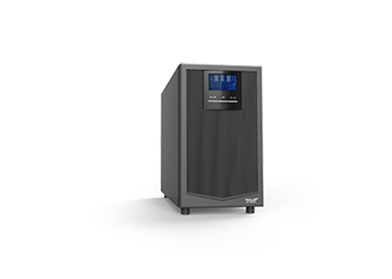 NEWYTR 塔式系列(1-10kVA )