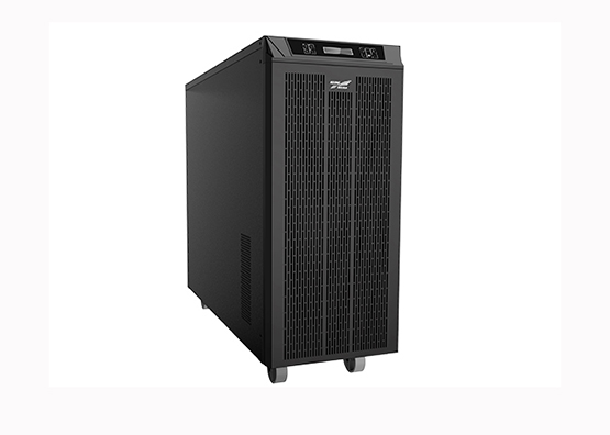 YTG三進單出10-15KVA