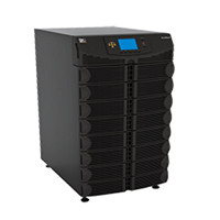 Liebert APS 5-20KVA