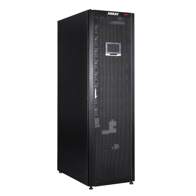 ARRAY MP 系列 (5-30kVA)