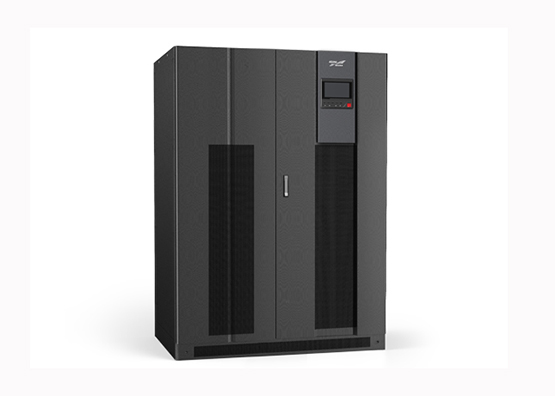YTR系列三進三出（300-600kVA）