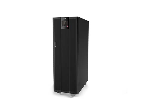 YTR33系列三進三出20-200kVA