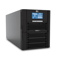 Liebert GXE1-3K