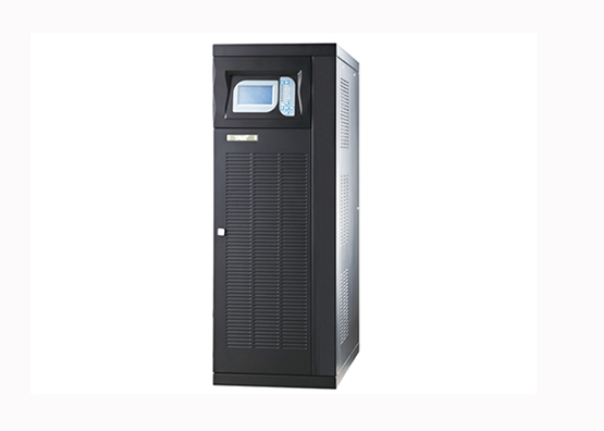 YTG三進單出系列20-50kva