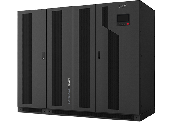 YTG33系列10-600KVA