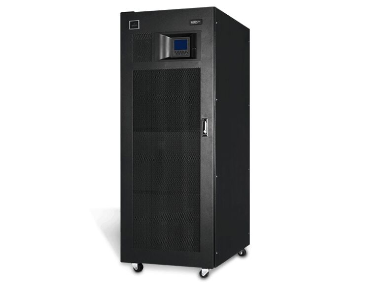 Liebert NX 30-60kVA