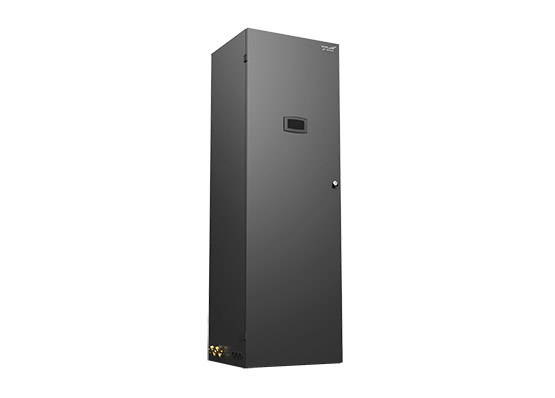 風冷房級精密空Kehua High Joiner（12-20kW）