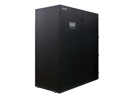 風冷房級精密空Kehua High Joiner（30-100kW）