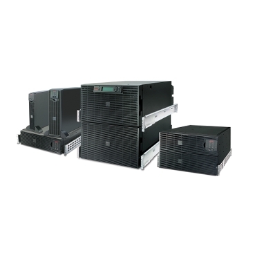 APC SURT系列1-20KVA